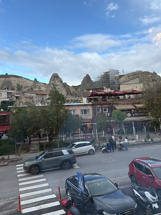 Fotoğraf 39
