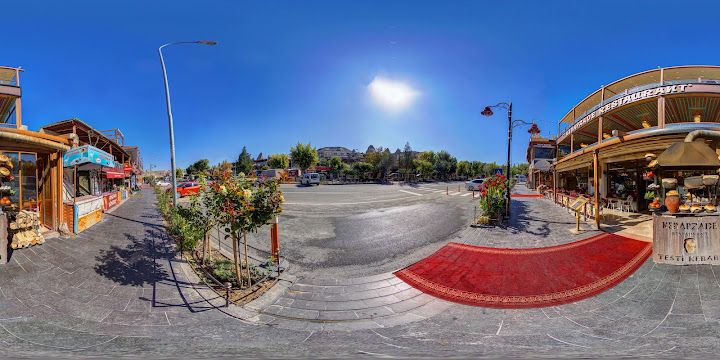 Fotoğraf 49