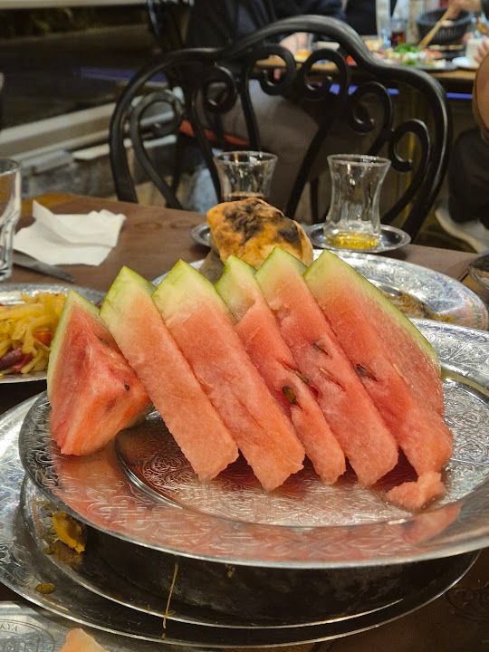 Fotoğraf 42
