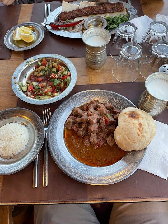 Fotoğraf 30