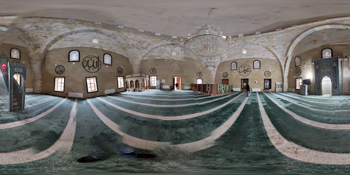 Fotoğraf 83