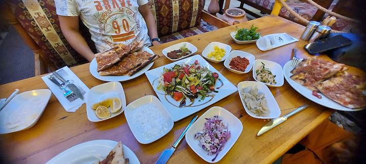 Fotoğraf 88