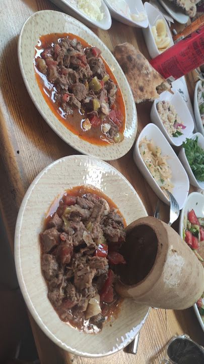 Fotoğraf 85