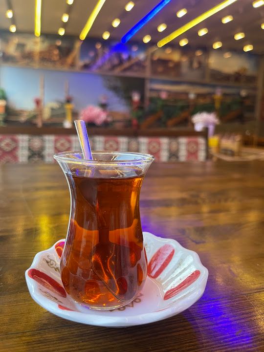 Fotoğraf 45