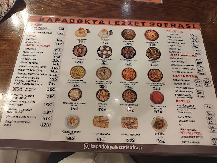 Yorum fotoğrafı 4