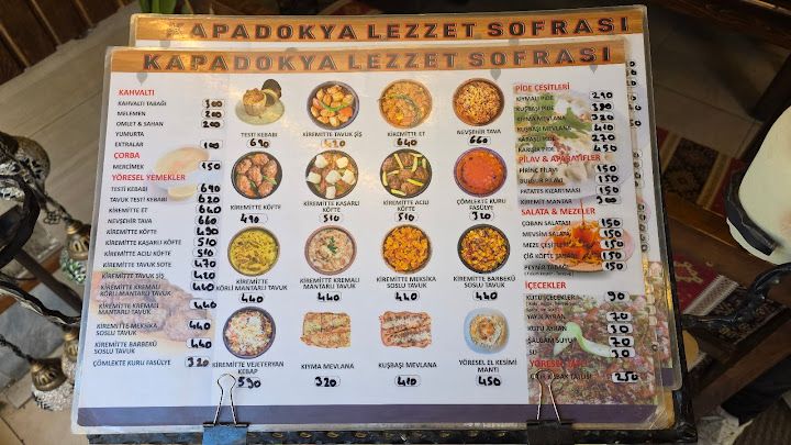 Fotoğraf 36
