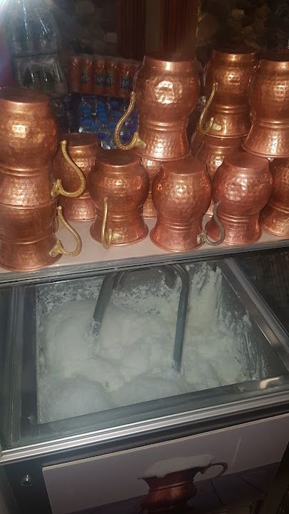 Fotoğraf 91