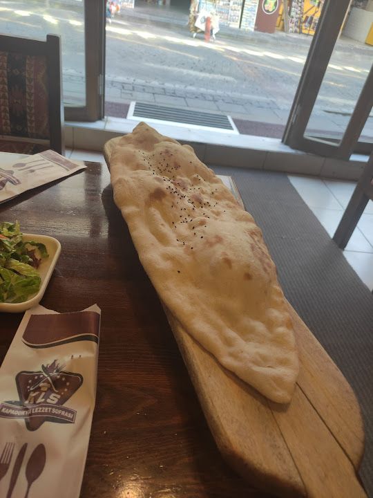 Fotoğraf 37