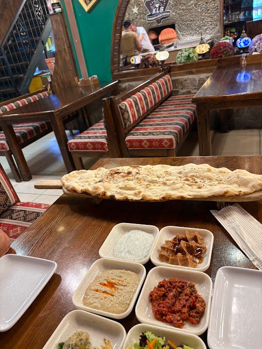 Fotoğraf 82
