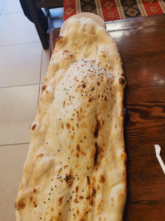 Fotoğraf 35