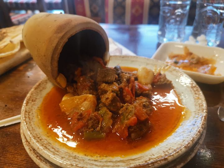 Fotoğraf 33
