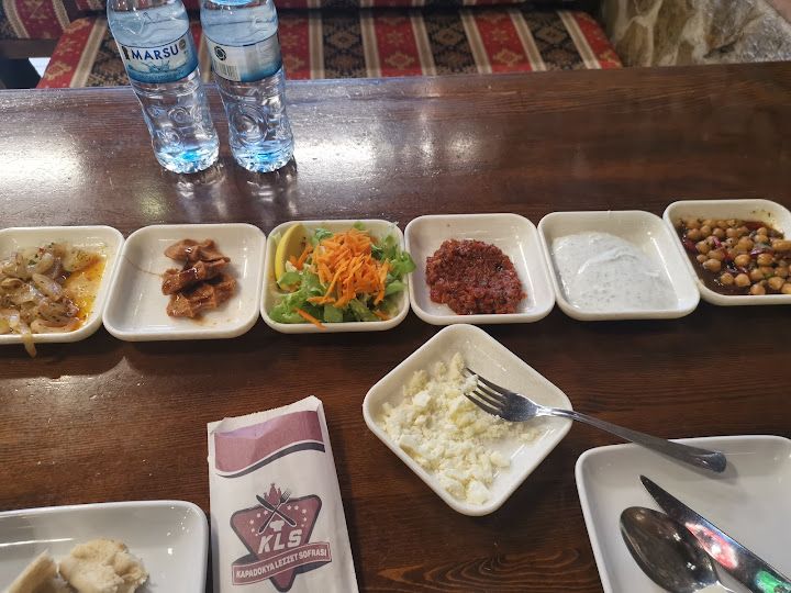 Fotoğraf 102