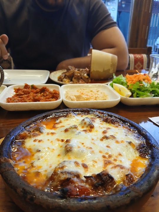 Yorum fotoğrafı 2