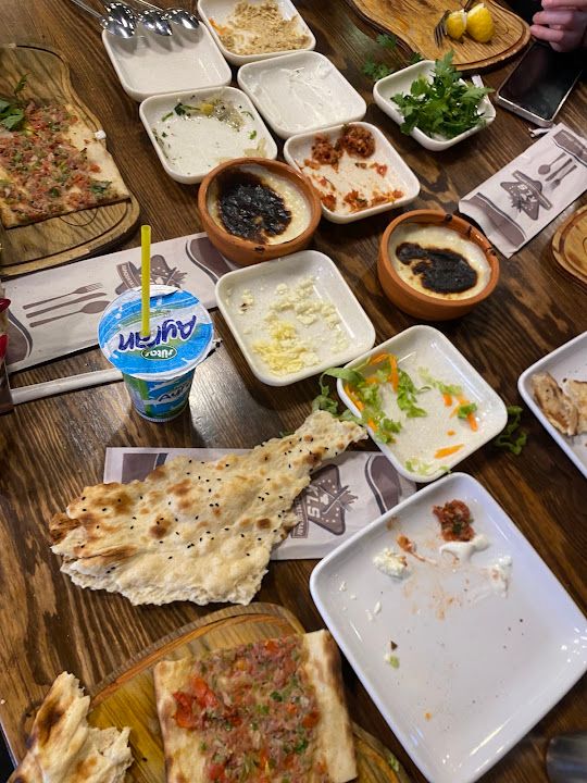 Fotoğraf 75