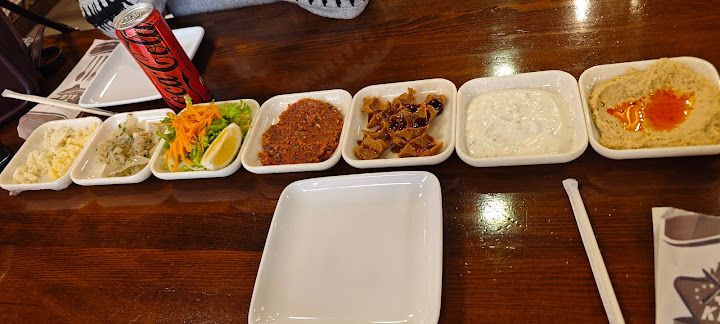 Yorum fotoğrafı 3