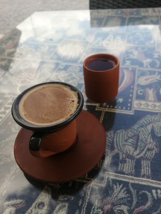 Fotoğraf 28