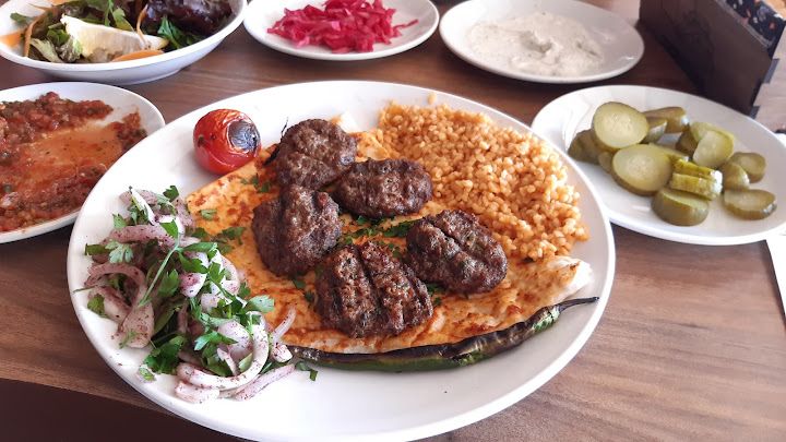Fotoğraf 30