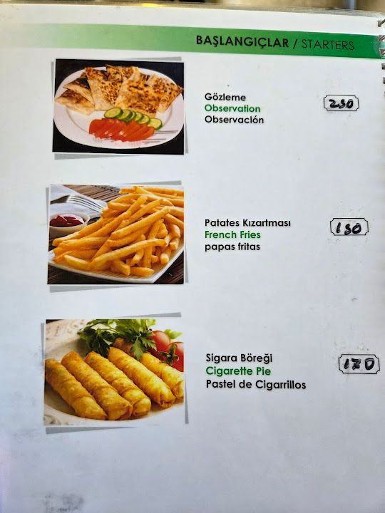 Fotoğraf 25