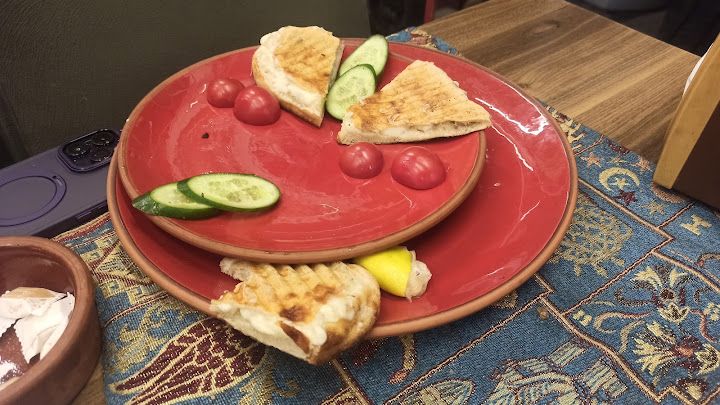 Fotoğraf 29