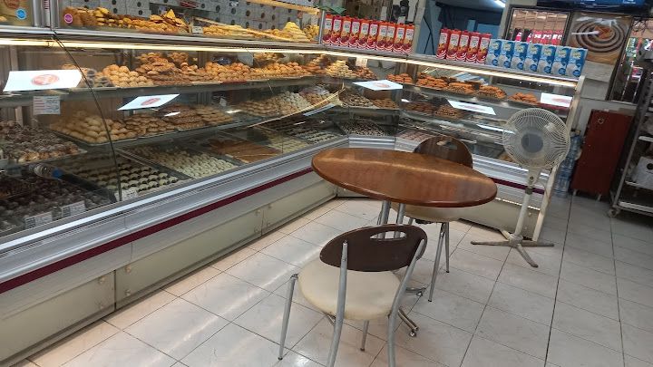 Fotoğraf 16