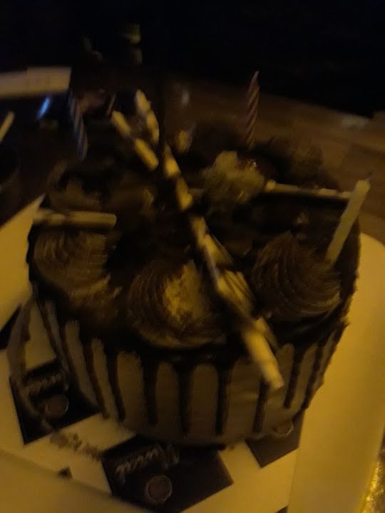 Fotoğraf 20