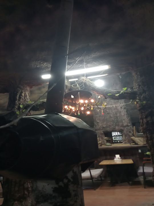 Yorum fotoğrafı 2