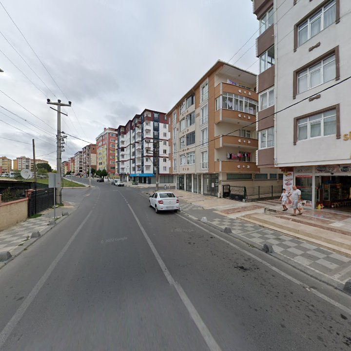 Fotoğraf 7