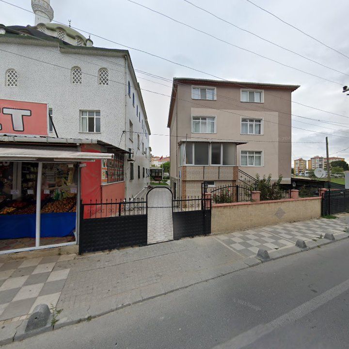 Fotoğraf 6