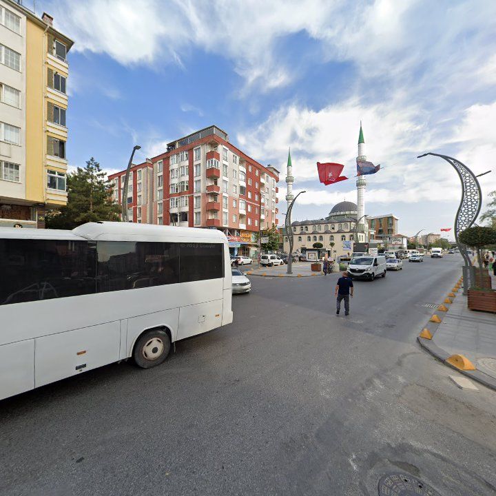 Fotoğraf 6
