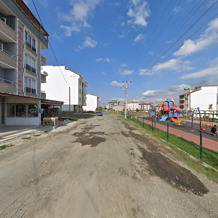 Fotoğraf 8