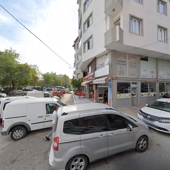 Fotoğraf 6