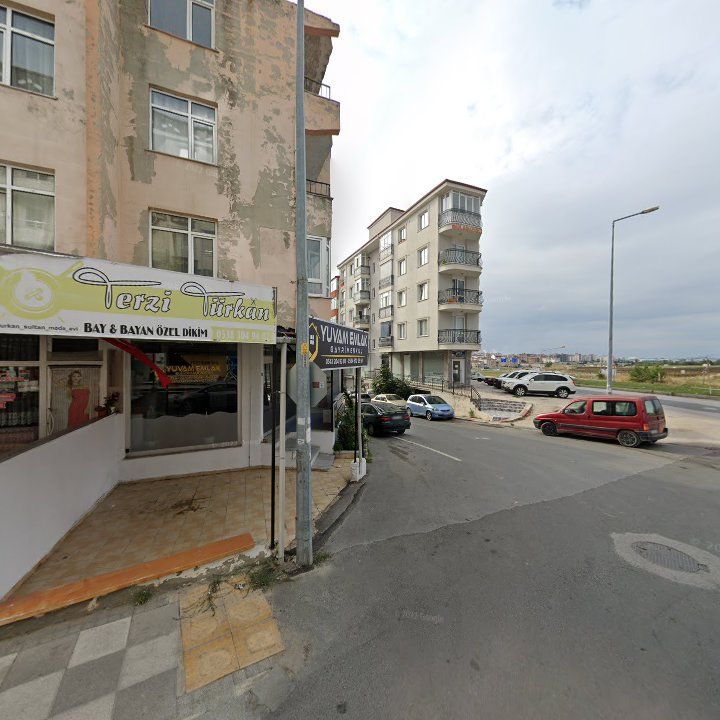 Fotoğraf 3