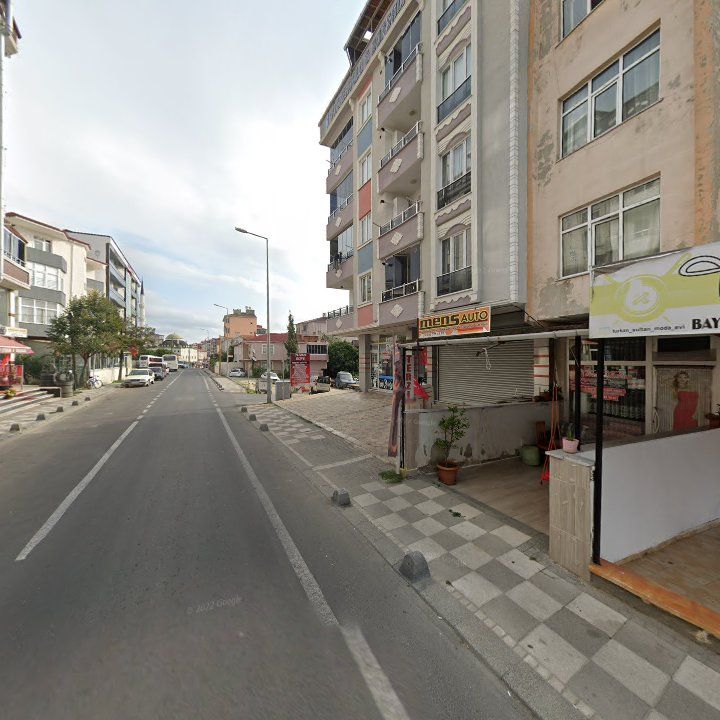 Fotoğraf 2