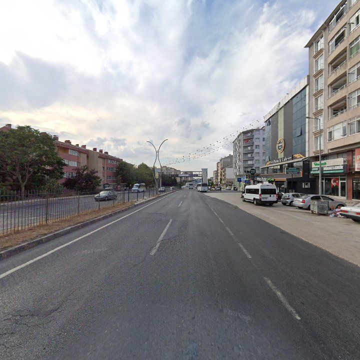 Fotoğraf 10