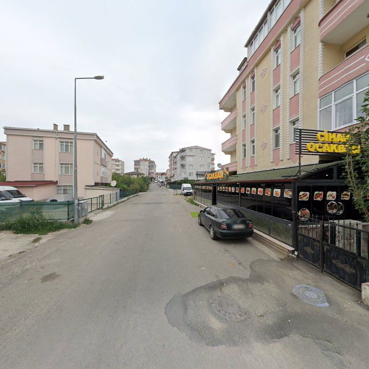 Fotoğraf 6
