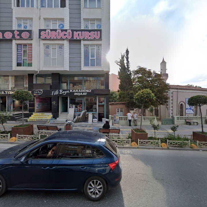 Fotoğraf 8