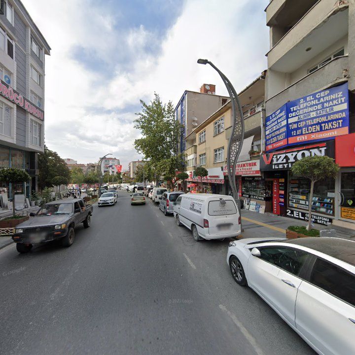 Fotoğraf 5