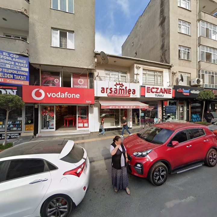 Fotoğraf 2
