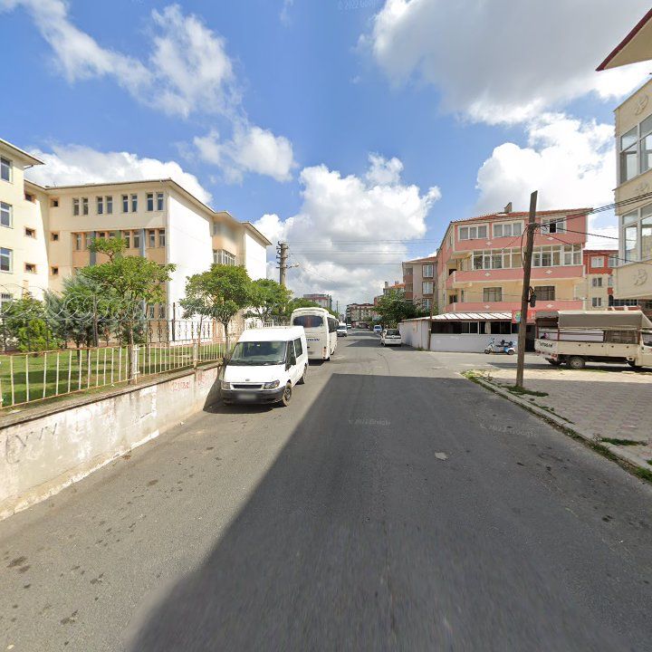 Fotoğraf 9
