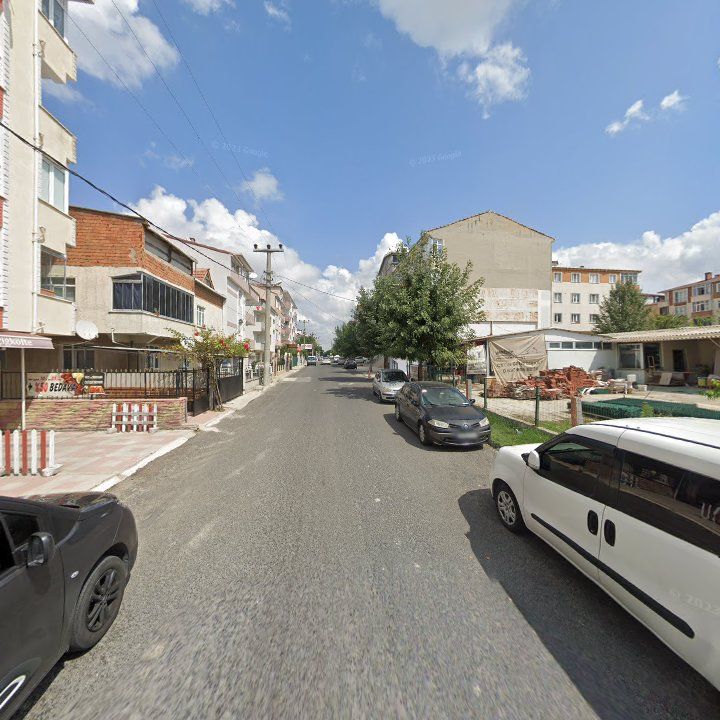 Fotoğraf 7