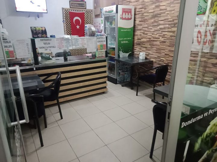 Fotoğraf 4