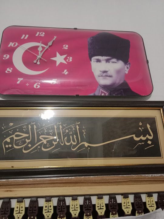 Fotoğraf 5