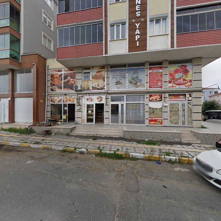 Fotoğraf 3