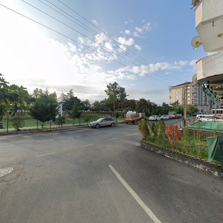 Fotoğraf 10