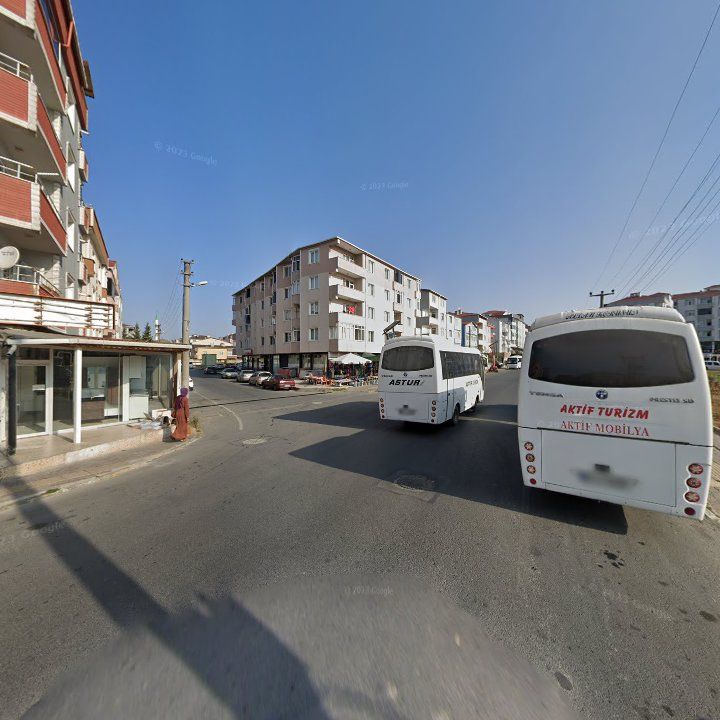 Fotoğraf 6