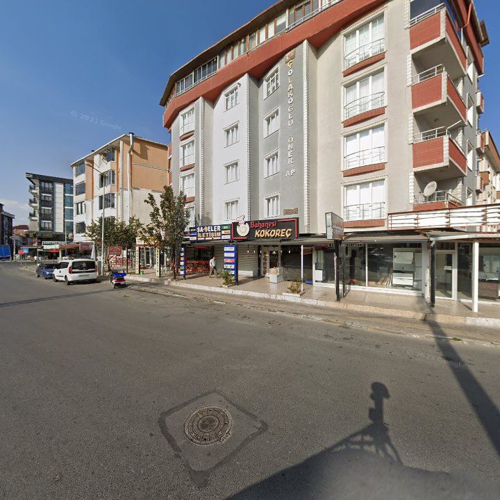 Fotoğraf 5