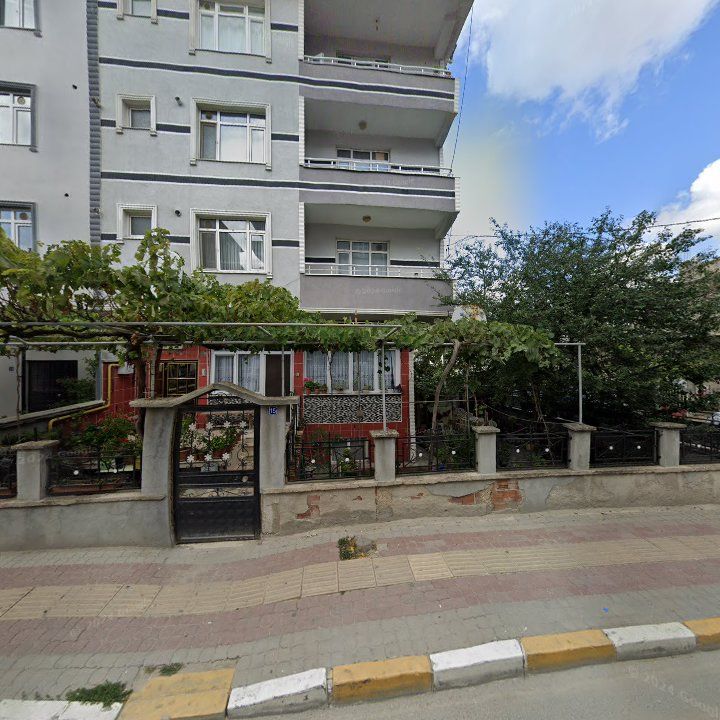 Fotoğraf 6