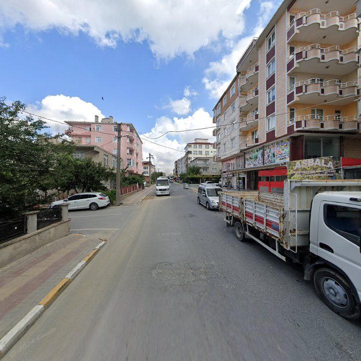 Fotoğraf 7