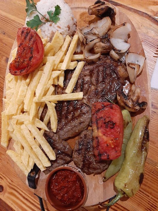 Fotoğraf 6