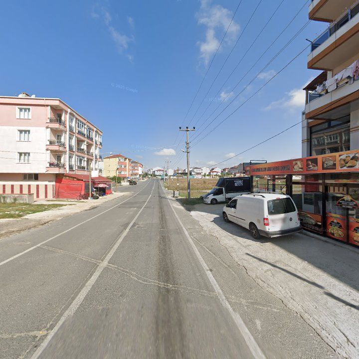 Fotoğraf 6